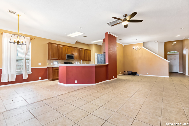 3527 Mendocino Park Property Photo 8