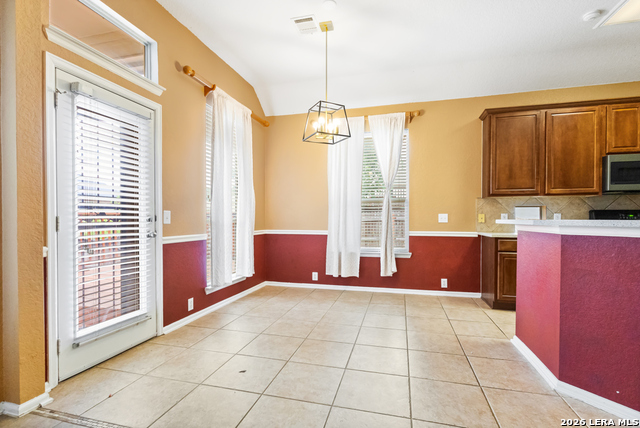 3527 Mendocino Park Property Photo 9