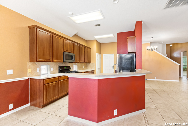3527 Mendocino Park Property Photo 10