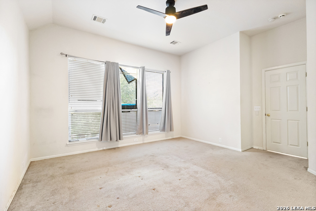 3527 Mendocino Park Property Photo 12