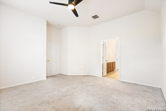 3527 Mendocino Park Property Photo 13