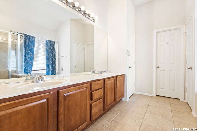 3527 Mendocino Park Property Photo 14