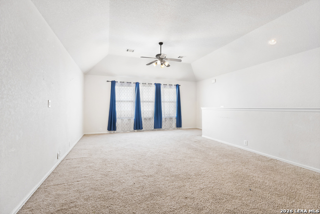 3527 Mendocino Park Property Photo 17