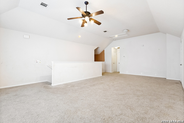 3527 Mendocino Park Property Photo 18