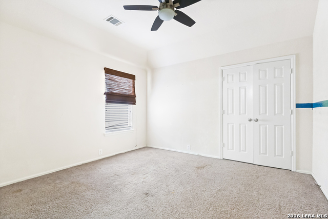 3527 Mendocino Park Property Photo 19