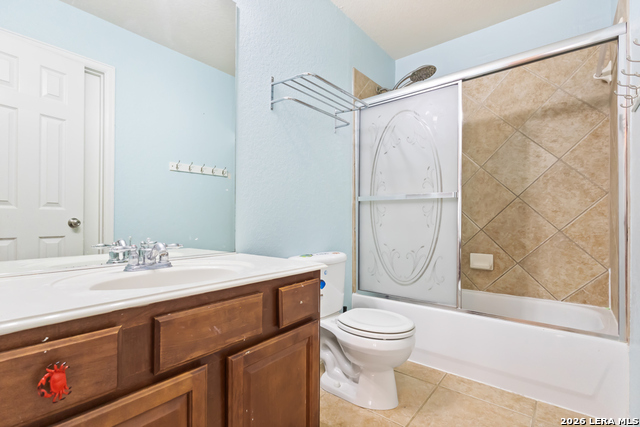3527 Mendocino Park Property Photo 20