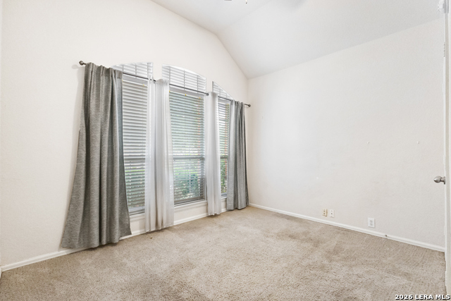 3527 Mendocino Park Property Photo 21