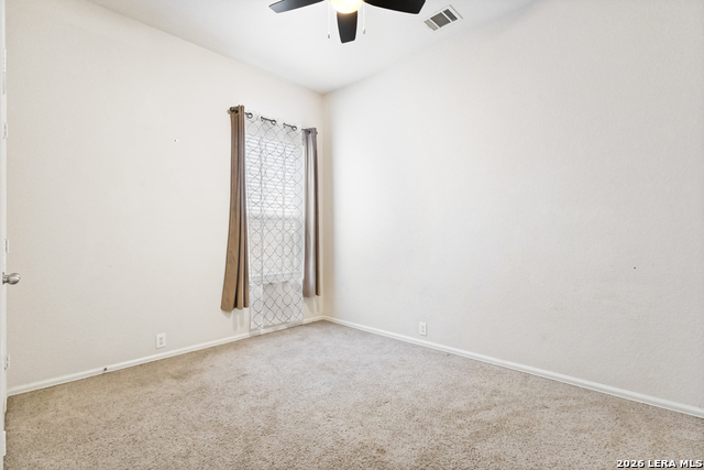 3527 Mendocino Park Property Photo 22