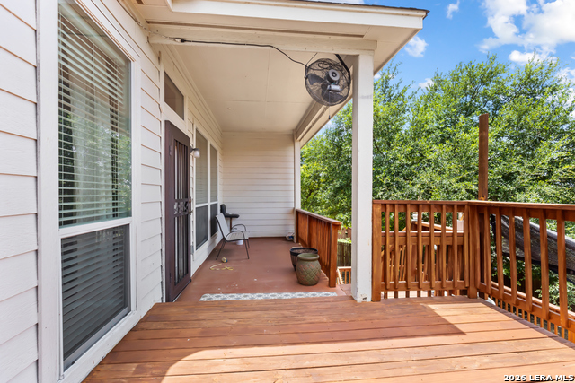 3527 Mendocino Park Property Photo 25