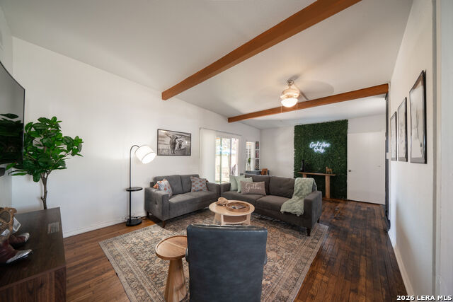 482 Hialeah Ave Property Photo 14