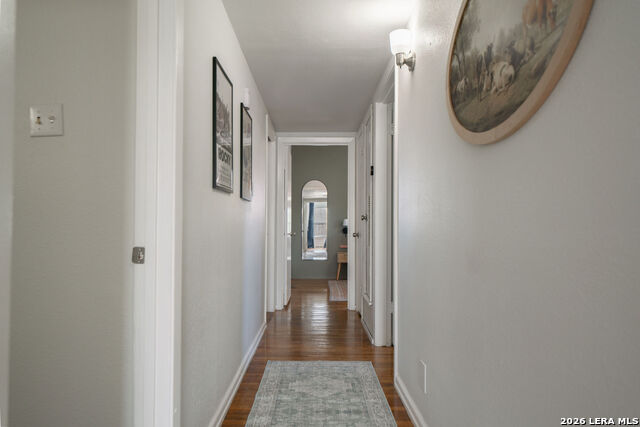 482 Hialeah Ave Property Photo 16