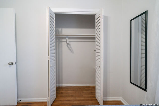 482 Hialeah Ave Property Photo 21