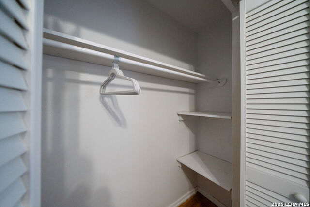 482 Hialeah Ave Property Photo 22
