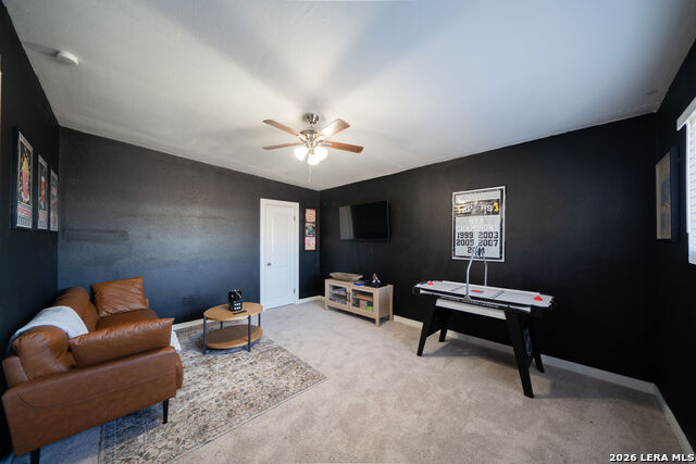 482 Hialeah Ave Property Photo 26