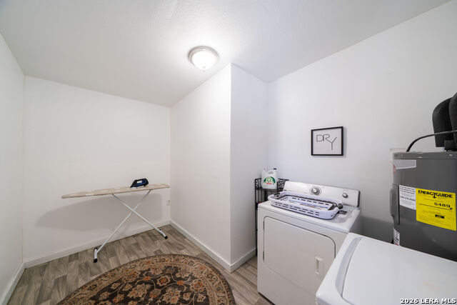 482 Hialeah Ave Property Photo 28