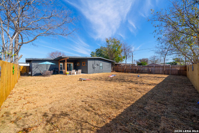 482 Hialeah Ave Property Photo 32