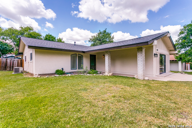 1719 Talcott Property Photo 1