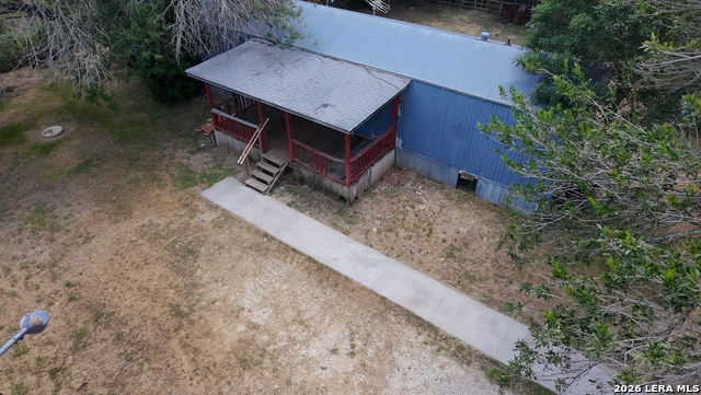 18490 La Gloria Rd Property Photo 1
