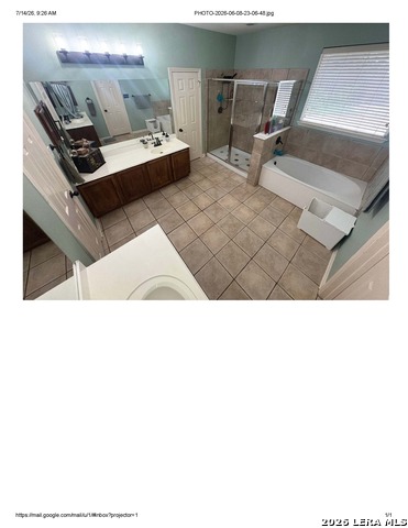 13417 Bristol Oak Property Photo 5