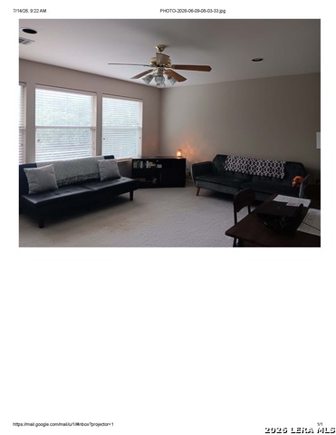 13417 Bristol Oak Property Photo 6
