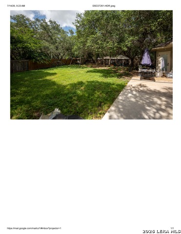 13417 Bristol Oak Property Photo 7