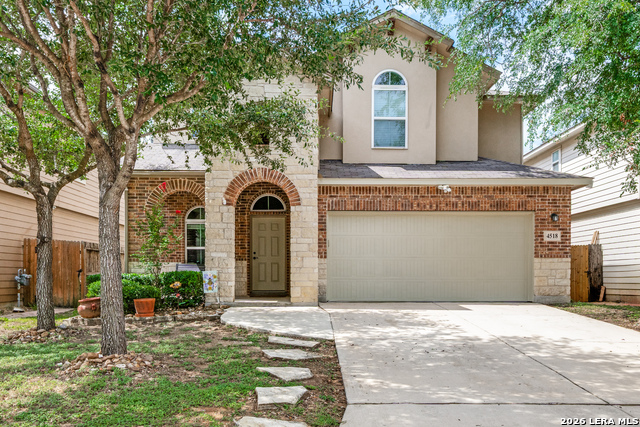 4518 Territory Property Photo 1