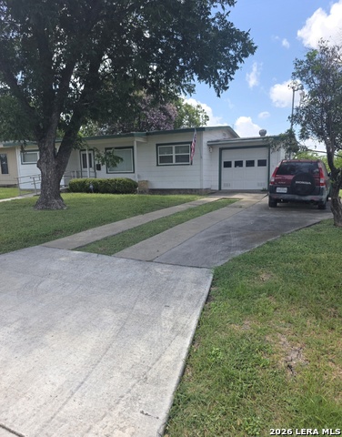 214 Glad Property Photo 1