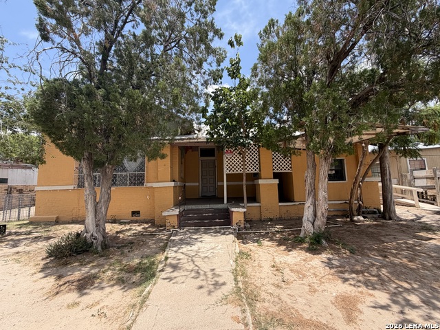 267 Ford St Property Photo 1
