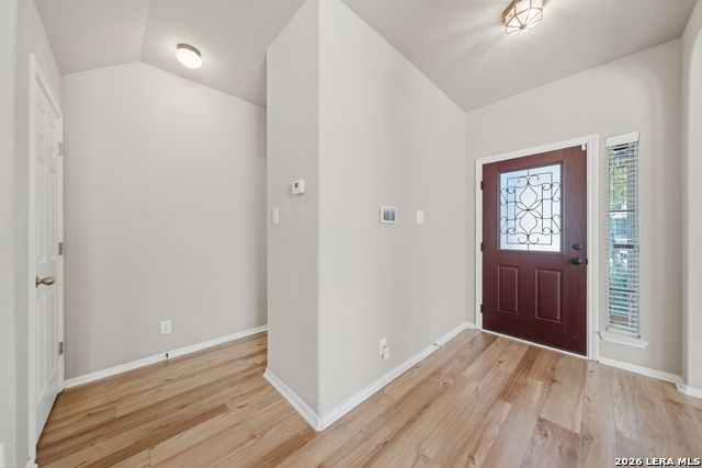 2616 Riva Ridge Property Photo 4