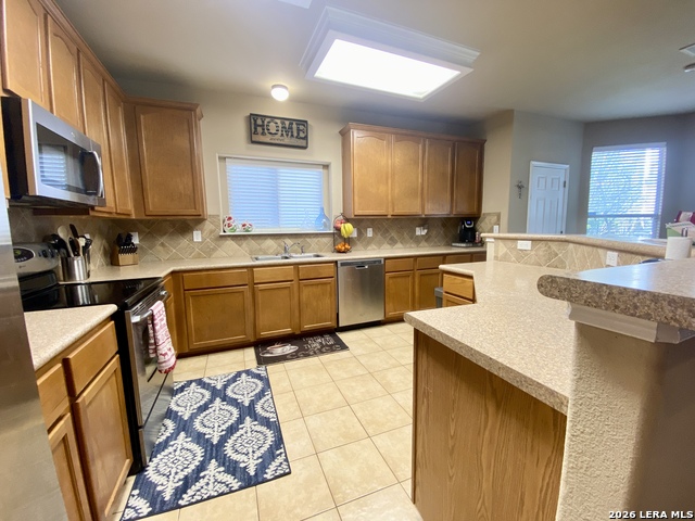 2616 Riva Ridge Property Photo 5