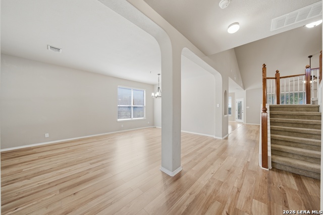 2616 Riva Ridge Property Photo 5