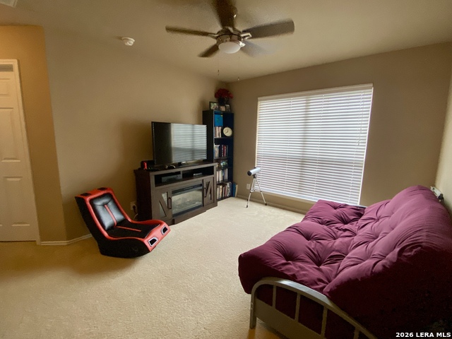2616 Riva Ridge Property Photo 6