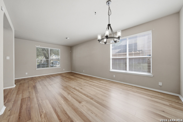 2616 Riva Ridge Property Photo 6