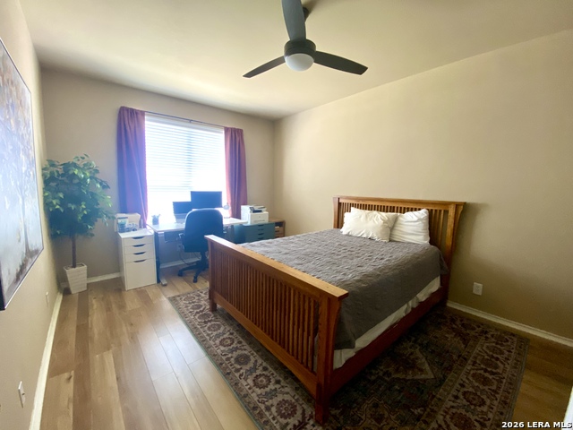 2616 Riva Ridge Property Photo 7