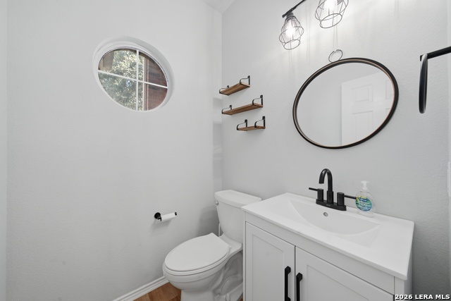 2616 Riva Ridge Property Photo 7