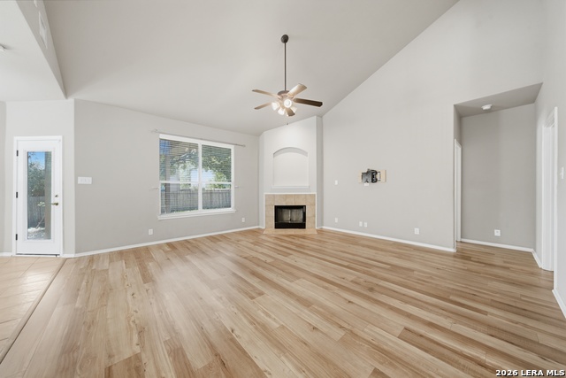 2616 Riva Ridge Property Photo 8