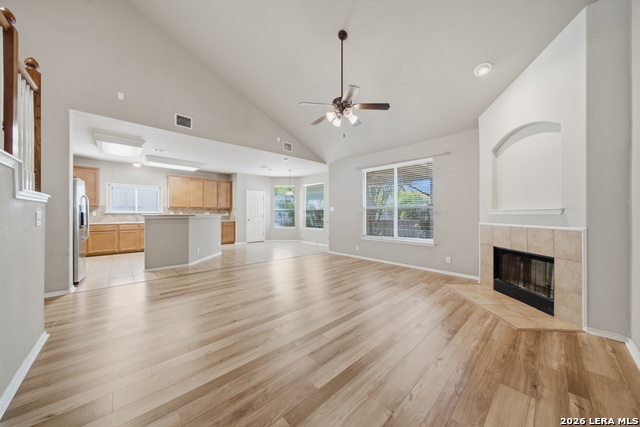 2616 Riva Ridge Property Photo 9