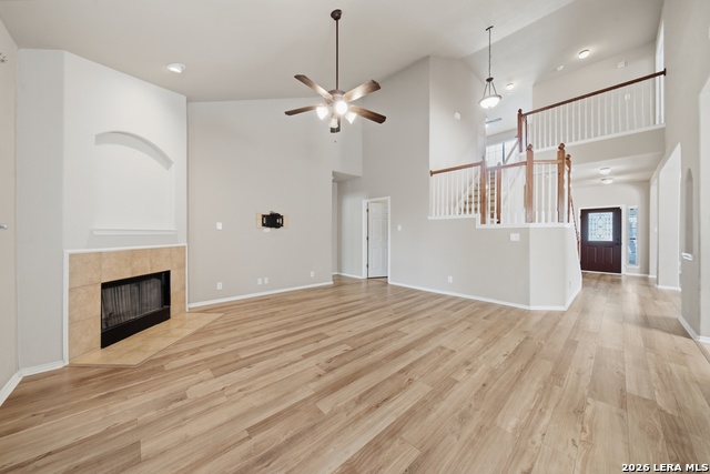 2616 Riva Ridge Property Photo 10