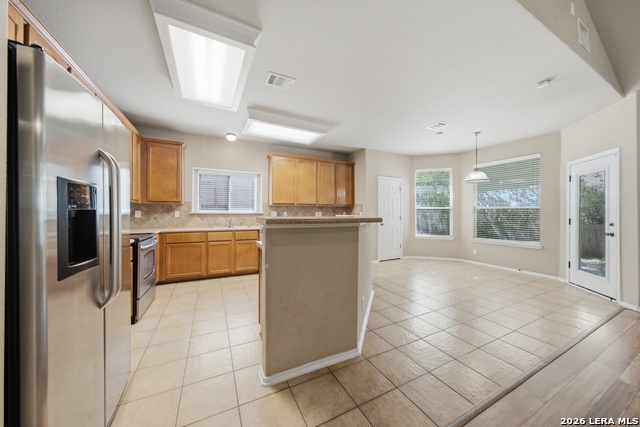 2616 Riva Ridge Property Photo 11