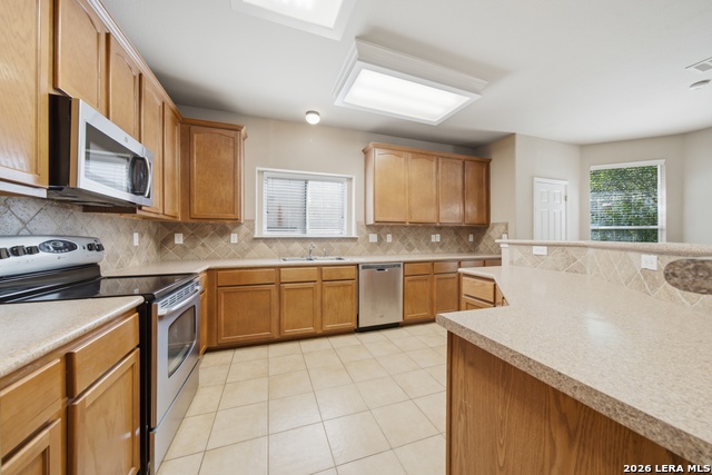2616 Riva Ridge Property Photo 12