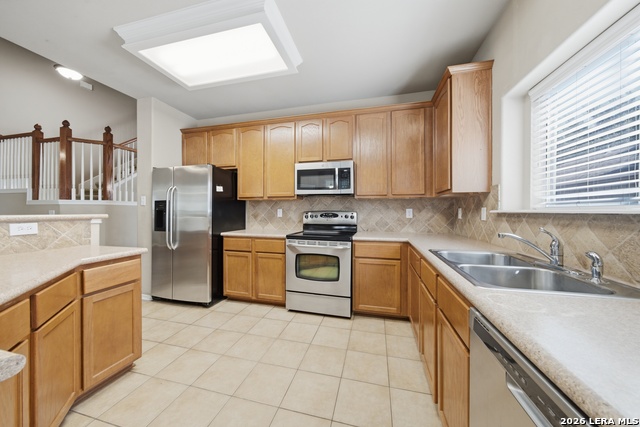 2616 Riva Ridge Property Photo 13