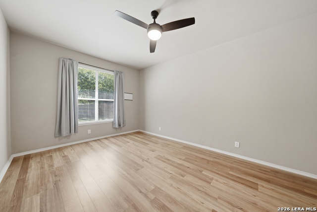2616 Riva Ridge Property Photo 14