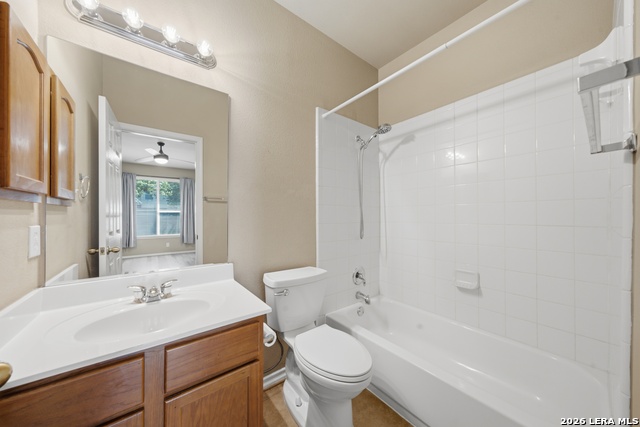 2616 Riva Ridge Property Photo 15