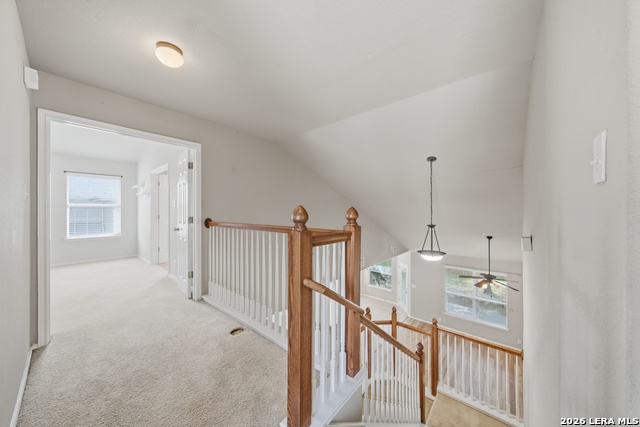 2616 Riva Ridge Property Photo 16