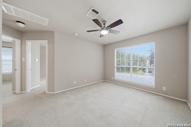 2616 Riva Ridge Property Photo 17