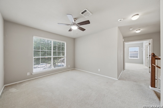 2616 Riva Ridge Property Photo 18