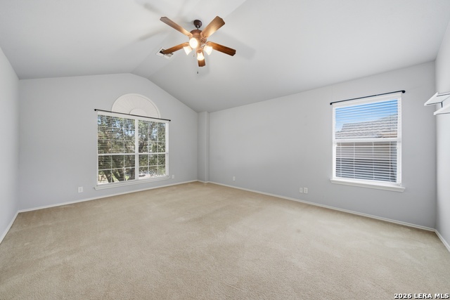 2616 Riva Ridge Property Photo 19