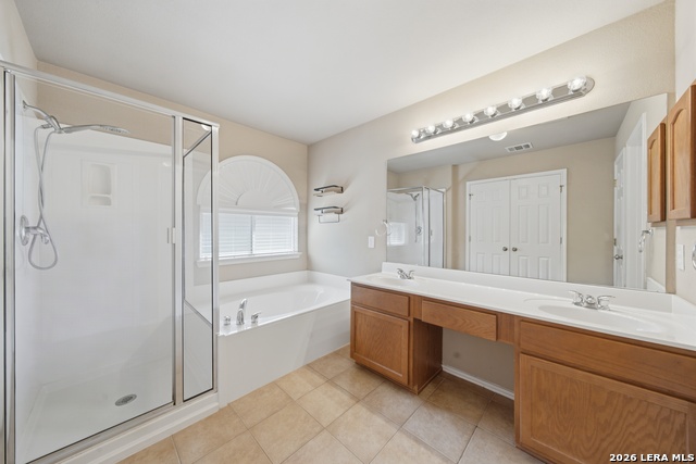 2616 Riva Ridge Property Photo 20