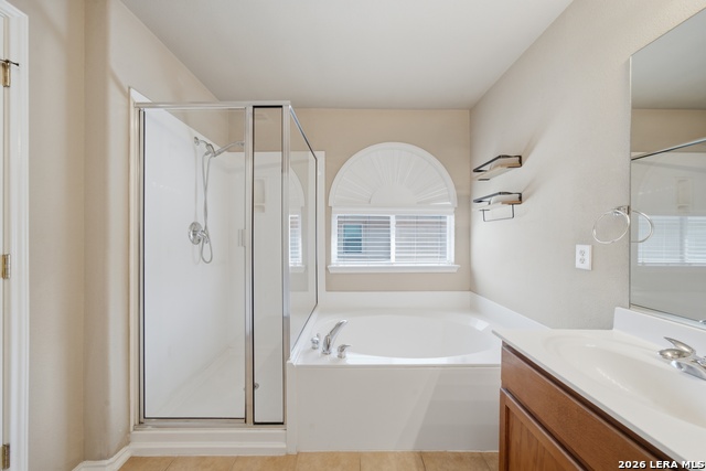2616 Riva Ridge Property Photo 21