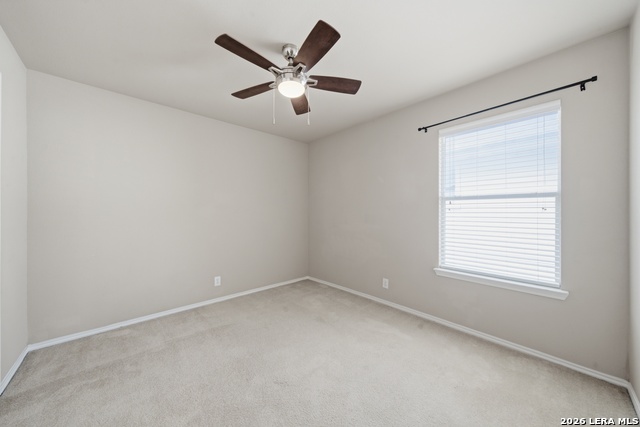 2616 Riva Ridge Property Photo 22